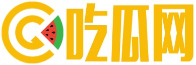 r星每日大赛 - R星每日大赛攻略大全_赛事规则、奖励及参赛技巧详解指南