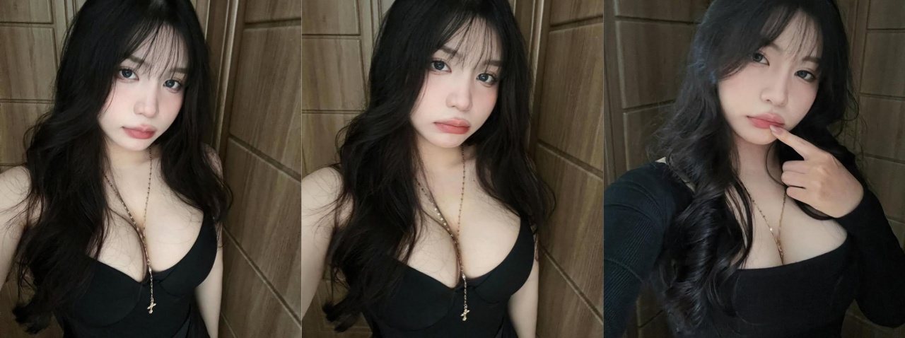 全面解析R星每日大赛的赛事规则、丰厚奖励和实用参赛技巧，帮助玩家快速了解每日大赛玩法机制，掌握高效通关策略，轻松赢取游戏奖励，提升竞技排名成绩，畅享R星精彩赛事体验。