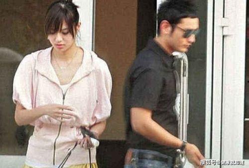 黄晓明私教爆料事件视频,健身教练揭露明星真实一面 第2张 黄晓明私教爆料事件视频,健身教练揭露明星真实一面 第2张