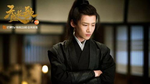 韩庚老婆爆料视频大全最新,揭秘明星夫妻甜蜜瞬间与幕后故事”