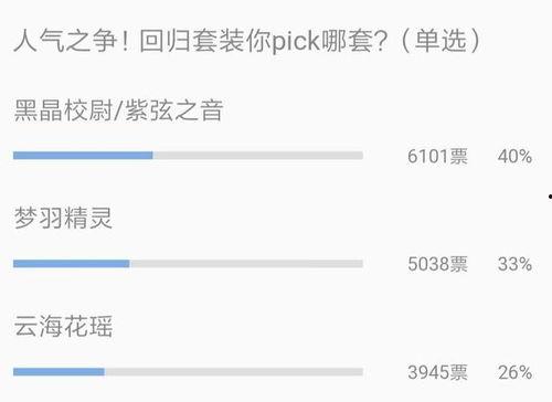 礼包车最新爆料视频播放,揭秘视频中的精彩瞬间与亮点 第2张 礼包车最新爆料视频播放,揭秘视频中的精彩瞬间与亮点 第2张