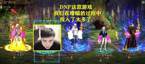 内鬼爆料木偶戏视频,木偶戏背后的惊人真相 第2张 内鬼爆料木偶戏视频,木偶戏背后的惊人真相 第2张