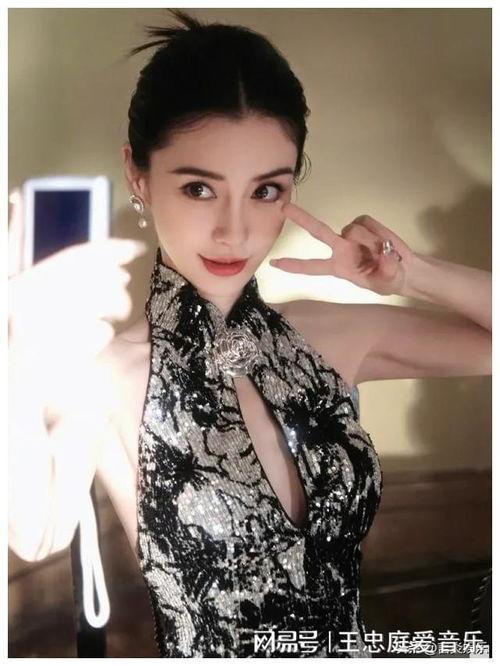 杨洋最新爆料杨紫视频,甜蜜瞬间引网友热议 第3张 杨洋最新爆料杨紫视频,甜蜜瞬间引网友热议 第3张