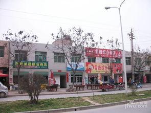 西安水岸花城最新爆料,揭秘高端生态宜居新地标  第3张