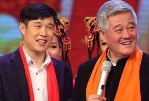 小沈阳网红爆料视频播放,揭秘幕后真相  第2张