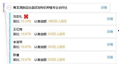 云浮新闻爆料电话查询,揭秘市民身边事,倾听民声直通车 第2张 云浮新闻爆料电话查询,揭秘市民身边事,倾听民声直通车 第2张