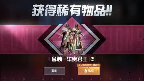 最新军需套装爆料,最新军需套装震撼亮相  第2张