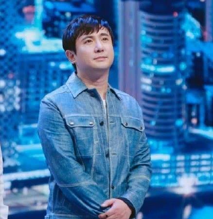 综艺爆料沈腾校草视频,综艺爆料视频引热议 第2张 综艺爆料沈腾校草视频,综艺爆料视频引热议 第2张