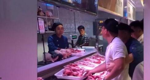 衣哥卖家纺最新爆料视频,独家视频带你领略家居纺织新潮流  第2张