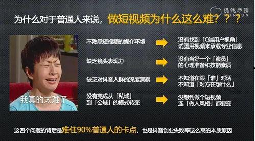 爆料博主作死视频是真的吗,爆料博主爆料背后的真实情况 第2张 爆料博主作死视频是真的吗,爆料博主爆料背后的真实情况 第2张