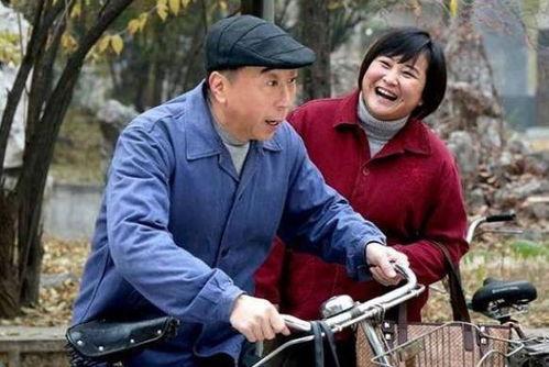 吃瓜娱乐蜀黍是谁的徒弟,他的徒弟是谁,背后有何故事? 第2张 吃瓜娱乐蜀黍是谁的徒弟,他的徒弟是谁,背后有何故事? 第2张