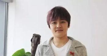 千子长大前男友爆料视频,揭秘两人分手真相