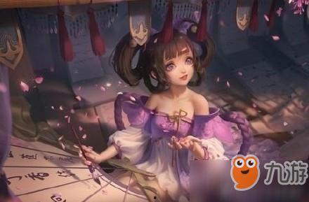 王者活动最新爆料小乔是谁,小乔神秘现身,揭开神秘面纱 第3张 王者活动最新爆料小乔是谁,小乔神秘现身,揭开神秘面纱 第3张