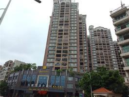 韶关房产爆料最新消息,最新爆料揭示房产市场新趋势 第3张 韶关房产爆料最新消息,最新爆料揭示房产市场新趋势 第3张