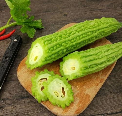 吃瓜q微信渠道免费吃瓜,免费吃瓜福利来袭！吃瓜q微信渠道带你畅享瓜界盛宴