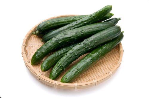 吃瓜q微信渠道免费吃瓜,免费吃瓜福利来袭!吃瓜q微信渠道带你畅享瓜界盛宴 第3张 吃瓜q微信渠道免费吃瓜,免费吃瓜福利来袭!吃瓜q微信渠道带你畅享瓜界盛宴 第3张
