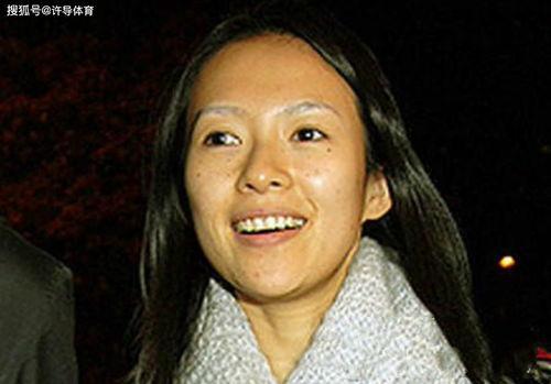 明星大爆料原创视频下载,独家视频下载攻略,一网打尽热门内容! 第2张 明星大爆料原创视频下载,独家视频下载攻略,一网打尽热门内容! 第2张