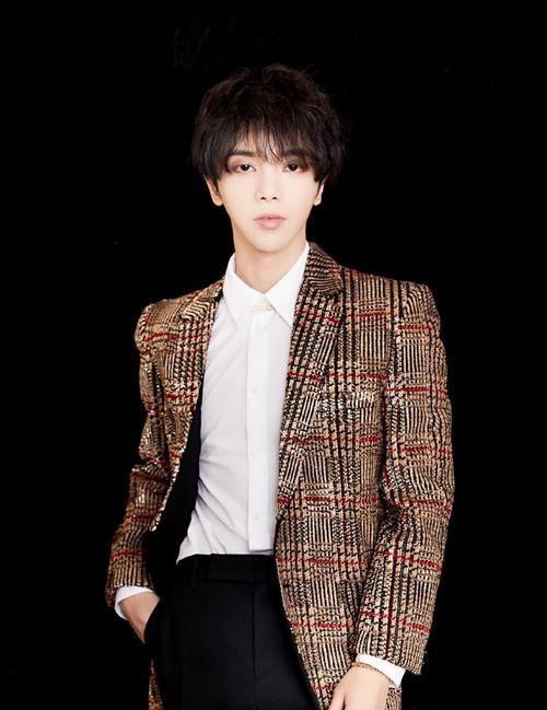 明星大爆料原创视频下载,独家视频下载攻略,一网打尽热门内容! 第3张 明星大爆料原创视频下载,独家视频下载攻略,一网打尽热门内容! 第3张