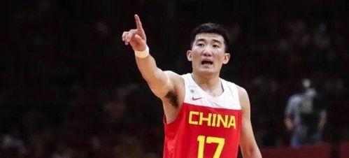 爆料扎心队长视频大全集,揭秘视频大全集背后的感人故事与励志人生 第2张 爆料扎心队长视频大全集,揭秘视频大全集背后的感人故事与励志人生 第2张