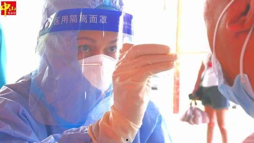 太湖新闻爆料视频最新一期,揭秘本期热点事件背后的真相 第2张 太湖新闻爆料视频最新一期,揭秘本期热点事件背后的真相 第2张