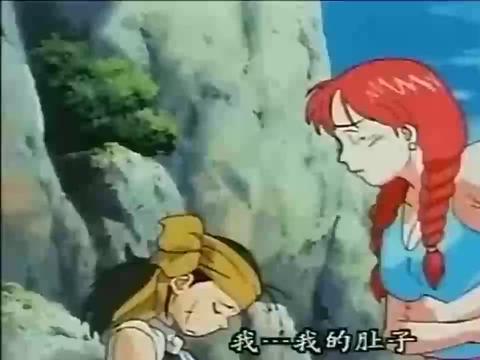太湖新闻爆料视频最新一期,揭秘本期热点事件背后的真相 第3张 太湖新闻爆料视频最新一期,揭秘本期热点事件背后的真相 第3张