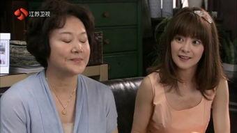 萍乡女人爆料事件真相视频,揭秘真相背后的惊人内幕