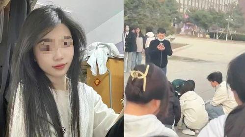 萍乡女人爆料事件真相视频,揭秘真相背后的惊人内幕 第2张 萍乡女人爆料事件真相视频,揭秘真相背后的惊人内幕 第2张