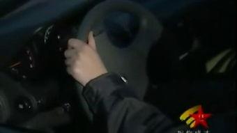 白宇代驾爆料视频大全,明星日常幕后生活大曝光 第3张 白宇代驾爆料视频大全,明星日常幕后生活大曝光 第3张