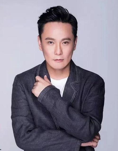 娱乐圈吃瓜爆料张小斐是谁,娱乐圈吃瓜爆料中的焦点人物
