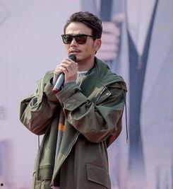 爆料娱乐圈杨烁 第2张 爆料娱乐圈杨烁 第2张