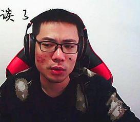 马哥爆料孙大圣视频全集,孙大圣视频全集背后的传奇故事