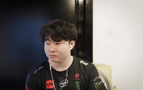 马哥爆料孙大圣视频全集,孙大圣视频全集背后的传奇故事 第2张 马哥爆料孙大圣视频全集,孙大圣视频全集背后的传奇故事 第2张
