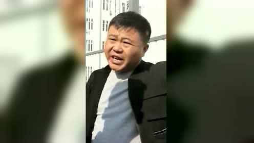 爆料娱乐圈的事天涯,揭秘明星背后的惊人真相