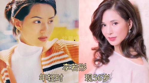 爆料娱乐圈的事天涯,揭秘明星背后的惊人真相 第3张 爆料娱乐圈的事天涯,揭秘明星背后的惊人真相 第3张