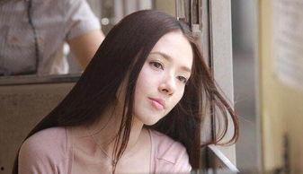 娱乐圈爆料郭碧婷是谁,娱乐圈爆料背后的神秘面纱 第2张 娱乐圈爆料郭碧婷是谁,娱乐圈爆料背后的神秘面纱 第2张