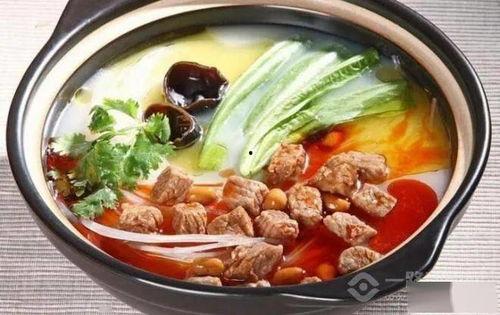 米线爆料视频大全,揭秘美食背后的故事与秘密  第3张