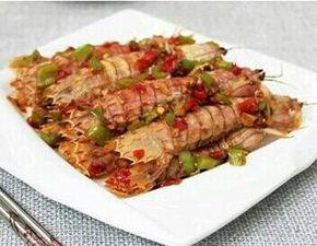 加州皮皮虾爆料视频,揭秘幕后真相 第3张 加州皮皮虾爆料视频,揭秘幕后真相 第3张