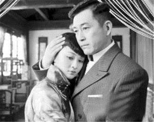 蔡锷与小凤仙在线观看,传奇爱情与革命风云的交织 第2张 蔡锷与小凤仙在线观看,传奇爱情与革命风云的交织 第2张