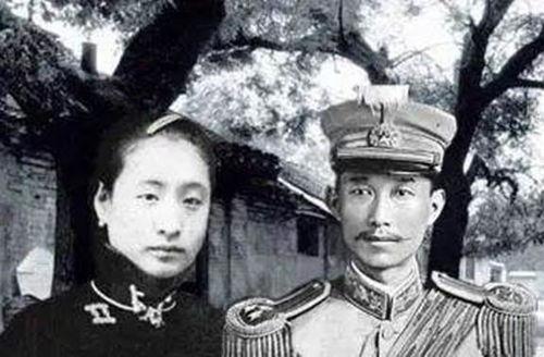 蔡锷与小凤仙在线观看,传奇爱情与革命风云的交织 第3张 蔡锷与小凤仙在线观看,传奇爱情与革命风云的交织 第3张