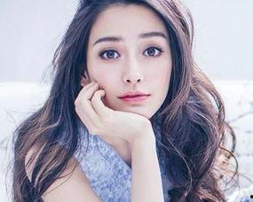 娱乐圈杨颖真实爆料天涯,那些不为人知的幕后故事 第2张 娱乐圈杨颖真实爆料天涯,那些不为人知的幕后故事 第2张