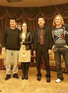 新浪娱乐最新爆料视频,最新爆料视频内容大起底 第2张 新浪娱乐最新爆料视频,最新爆料视频内容大起底 第2张