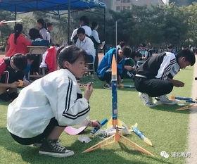 浦北最新爆料新闻,揭秘神秘事件背后的惊人真相 第2张 浦北最新爆料新闻,揭秘神秘事件背后的惊人真相 第2张