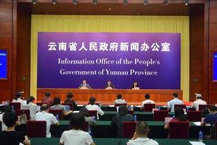 彝良媒体爆料新闻事件最新,惊现重大新闻事件，真相令人震惊！  第2张