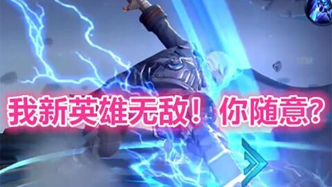 本铁最新爆料,揭秘娱乐圈惊人内幕 第3张 本铁最新爆料,揭秘娱乐圈惊人内幕 第3张