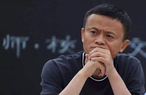 马云爆料外卖视频大全,独家视频大揭秘