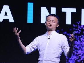 马云爆料外卖视频大全,独家视频大揭秘  第3张