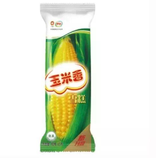 玉米雪糕爆料视频教程,夏日清凉新宠,轻松学会在家自制 第2张 玉米雪糕爆料视频教程,夏日清凉新宠,轻松学会在家自制 第2张