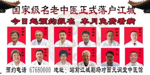 最新爆料原声歌曲,原声歌曲背后的幕后故事与创作灵感