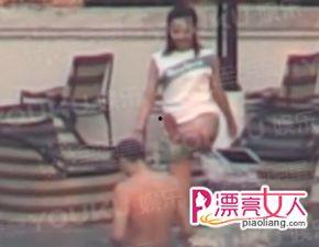 卓伟爆料模特视频,模特私密视频引发热议 第3张 卓伟爆料模特视频,模特私密视频引发热议 第3张