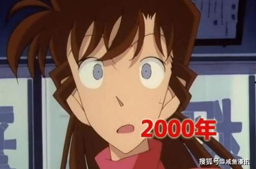 小兰姐姐爆料视频全集在线观看,揭秘幕后真相，带你走进真实世界